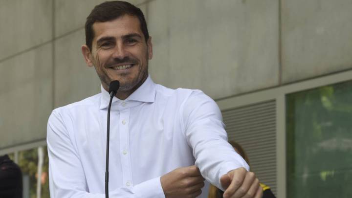 Новость на сайте FondoRuso.ru /assets/img/news/2020/20200204- Casillas_ _Con el nombre no gano las elecciones a la RFEF_ - AS.com.jpg